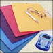 Tax Organizer